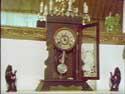 John's Clock