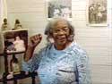 Bertha Counting