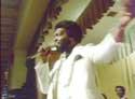 Emcee