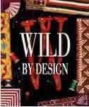 Wild by Design