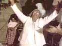 Bertha Landis