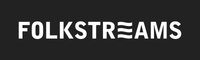 Folkstreams